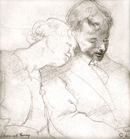ClaraKlinghoffer_Drawings01