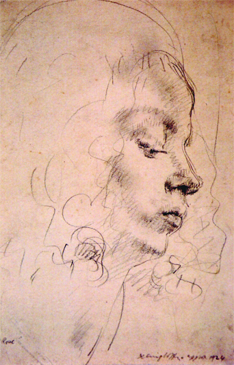 ClaraKlinghoffer_Drawings03-1