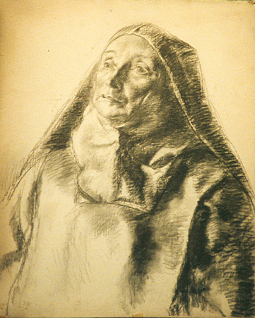 ClaraKlinghoffer_Drawings03