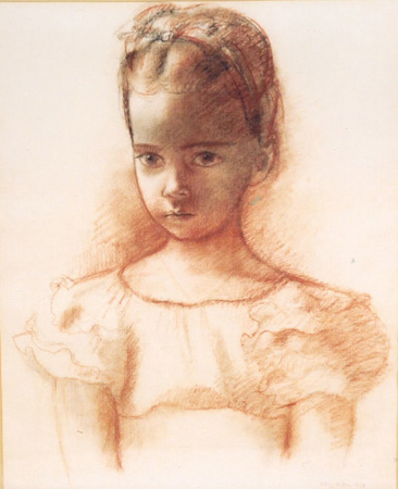 ClaraKlinghoffer_Drawings04