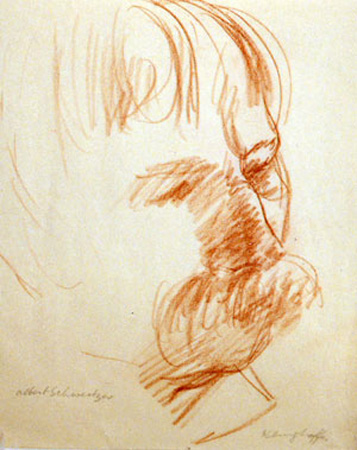ClaraKlinghoffer_Drawings05