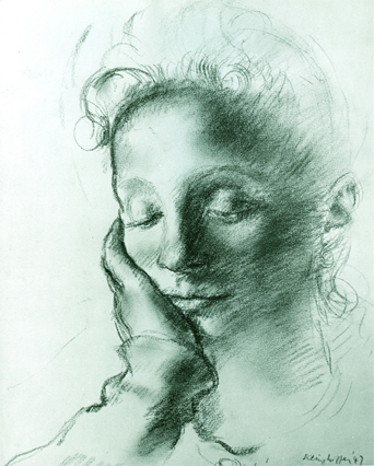 ClaraKlinghoffer_Drawings06-1
