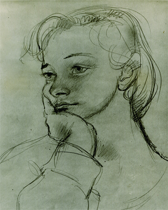 ClaraKlinghoffer_Drawings06-2
