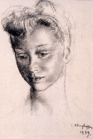 ClaraKlinghoffer_Drawings06