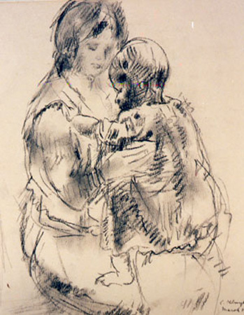 ClaraKlinghoffer_Drawings08
