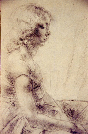 ClaraKlinghoffer_Drawings09