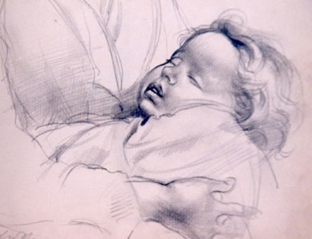 ClaraKlinghoffer_Drawings10