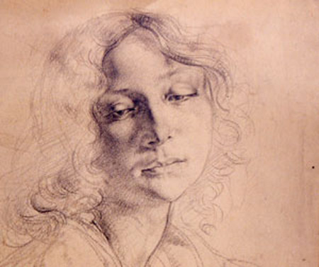 ClaraKlinghoffer_Drawings11