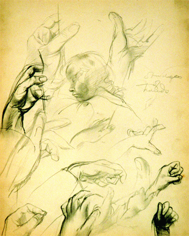 ClaraKlinghoffer_Drawings13-1