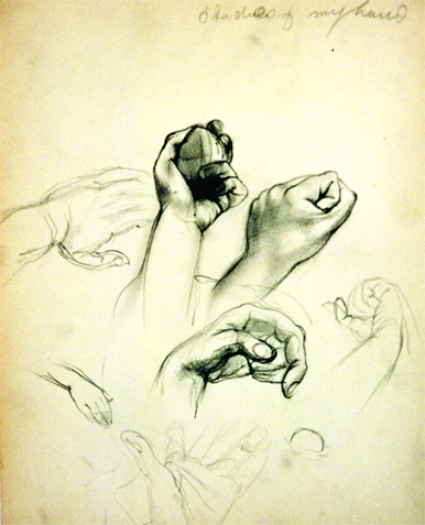 ClaraKlinghoffer_Drawings13