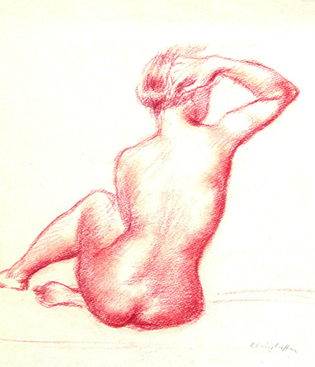 ClaraKlinghoffer_Drawings14