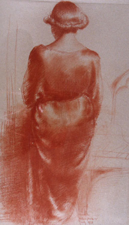 ClaraKlinghoffer_Drawings14