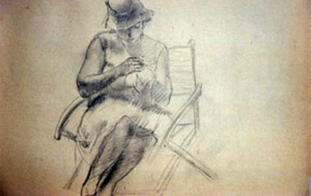 ClaraKlinghoffer_Drawings18