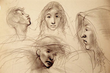 ClaraKlinghoffer_Drawings24