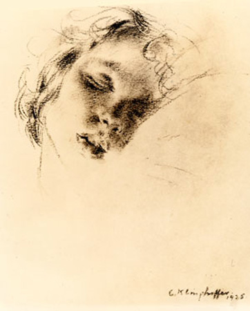 ClaraKlinghoffer_Drawings30