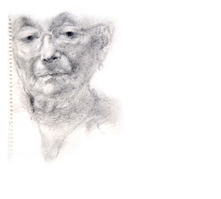 ClaraKlinghoffer_Drawings38