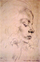 ClaraKlinghoffer_Drawings03-1