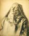 ClaraKlinghoffer_Drawings03