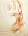 ClaraKlinghoffer_Drawings05