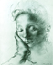 ClaraKlinghoffer_Drawings06