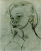 ClaraKlinghoffer_Drawings06