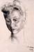 ClaraKlinghoffer_Drawings06
