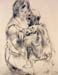 ClaraKlinghoffer_Drawings08