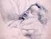 ClaraKlinghoffer_Drawings10