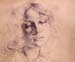 ClaraKlinghoffer_Drawings11