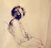 ClaraKlinghoffer_Drawings12