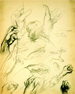 ClaraKlinghoffer_Drawings13