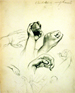 ClaraKlinghoffer_Drawings13