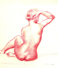 ClaraKlinghoffer_Drawings14