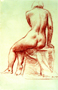 ClaraKlinghoffer_Drawings16-1