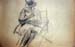 ClaraKlinghoffer_Drawings18