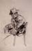 ClaraKlinghoffer_Drawings22