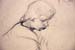 ClaraKlinghoffer_Drawings27