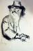 ClaraKlinghoffer_Drawings31