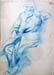 ClaraKlinghoffer_Drawings33