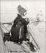 ClaraKlinghoffer_Drawings35