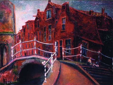 ClaraKlinghoffer_Landscape01