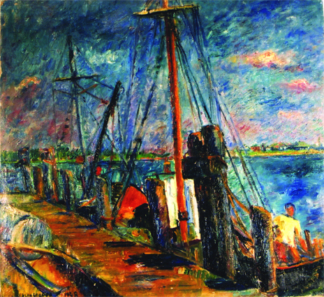 ClaraKlinghoffer_Landscape03