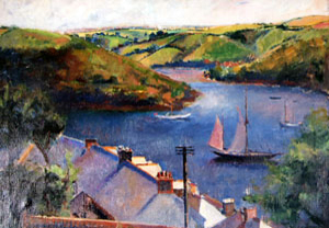 ClaraKlinghoffer_Landscape04