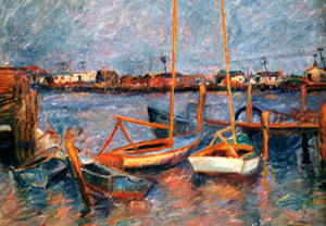 ClaraKlinghoffer_Landscape05