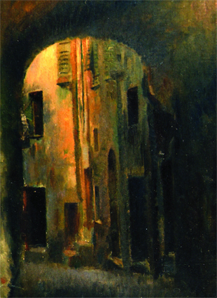 ClaraKlinghoffer_Landscape06