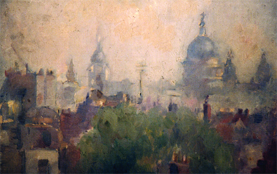 ClaraKlinghoffer_Landscape07