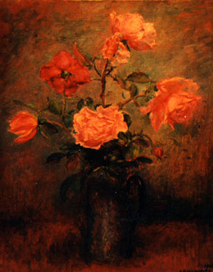 ClaraKlinghoffer_Stilllife01