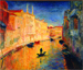 ClaraKlinghoffer_Landscape03-1