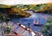 ClaraKlinghoffer_Landscape04