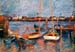 ClaraKlinghoffer_Landscape05